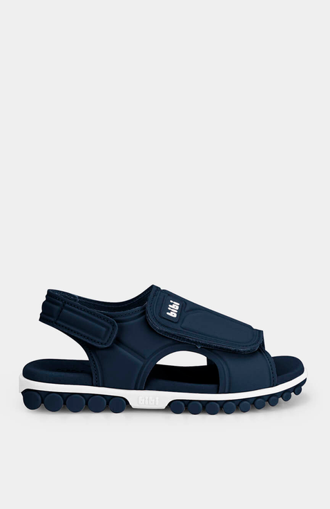 Kids' Summer Roller Sport Sandal