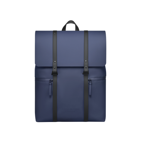 Spläsh Backpack 2.0 - 16