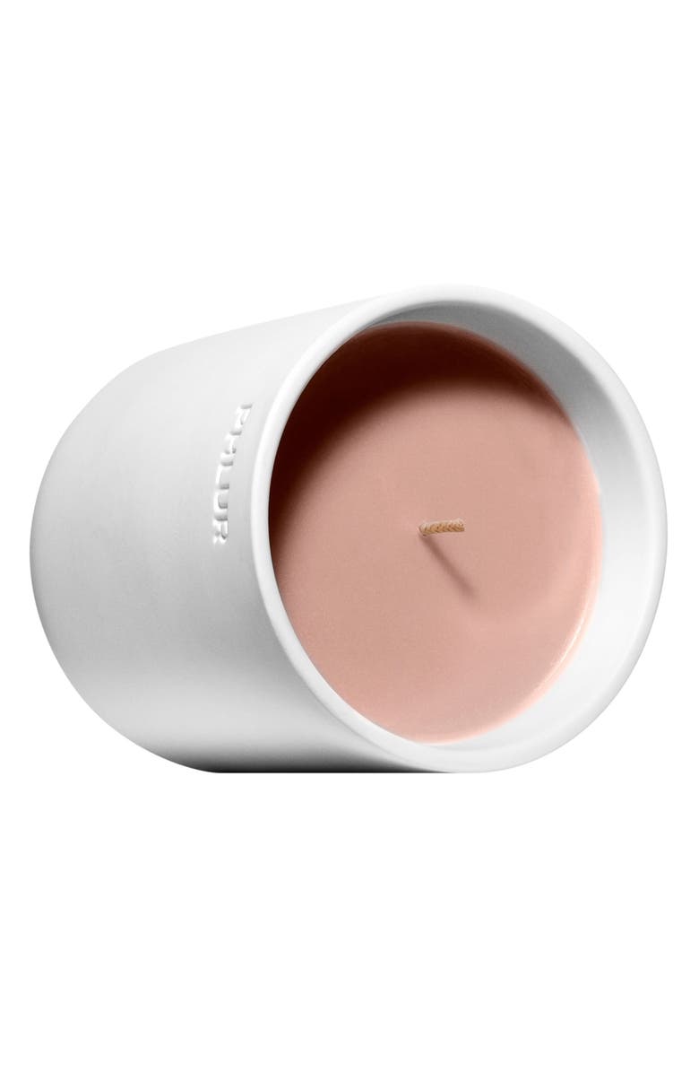 PHLUR Missing Person Scented Candle, Alternate, color, 