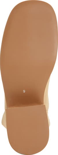 Reflect Platform Boot