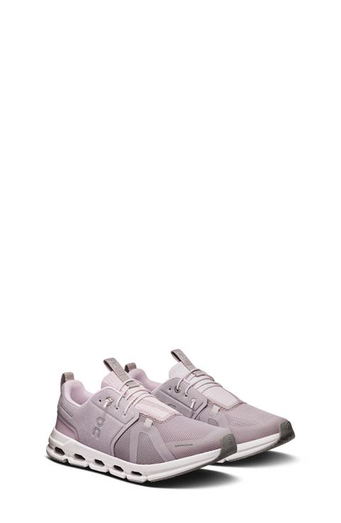 Kids' Cloud Sky Running Sneaker (Big Kid)