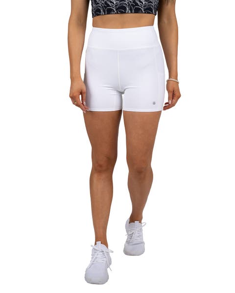 Nyx Shorts
