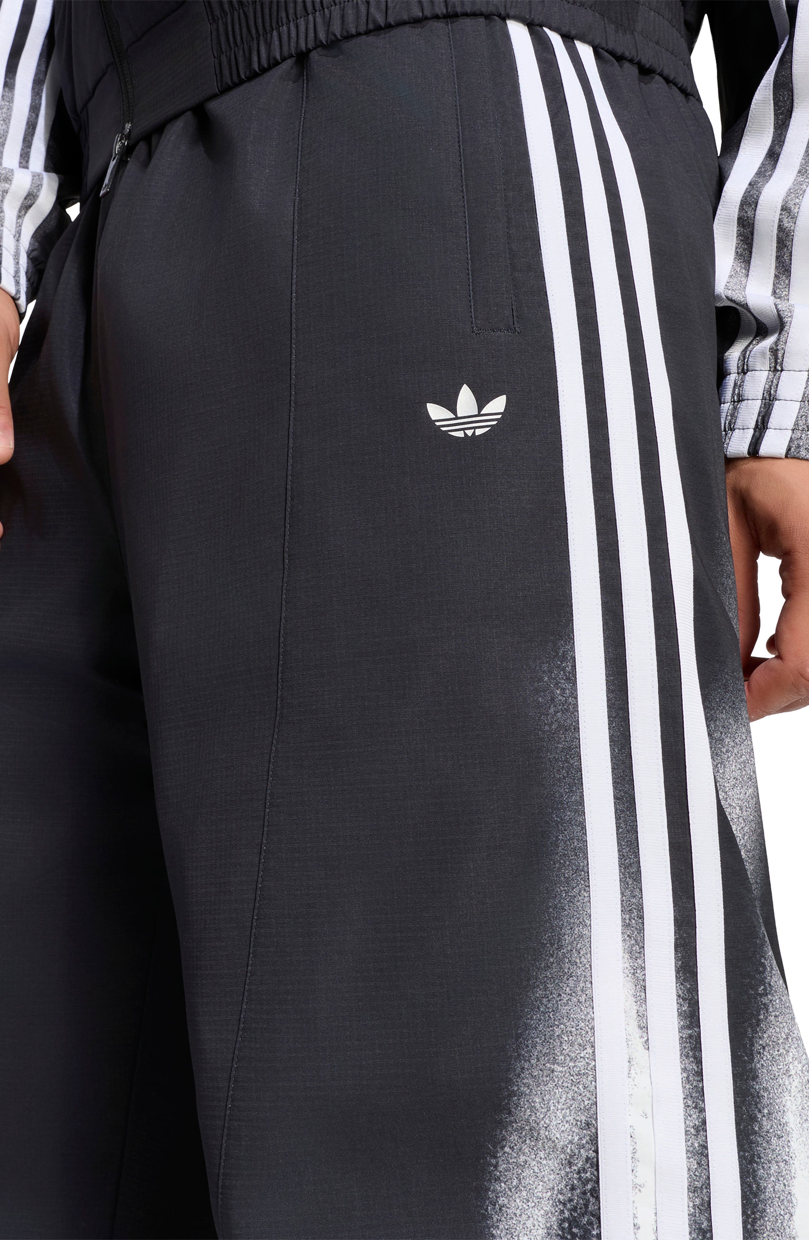 adidas A6 Track Pants (Men) | Nordstrom