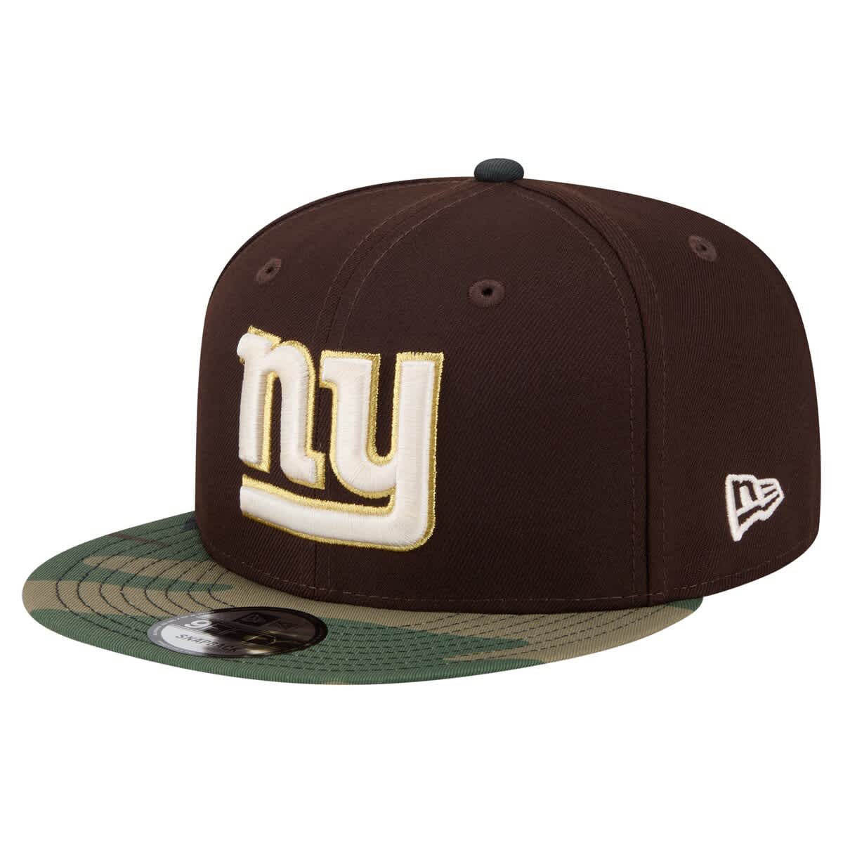 selected Dark Brown