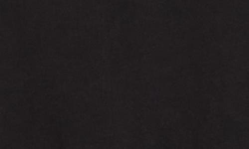 RAG & BONE RAG & BONE CLASSIC SLUB JERSEY HENLEY