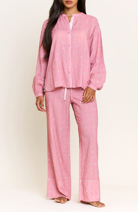 Good Life Pajamas