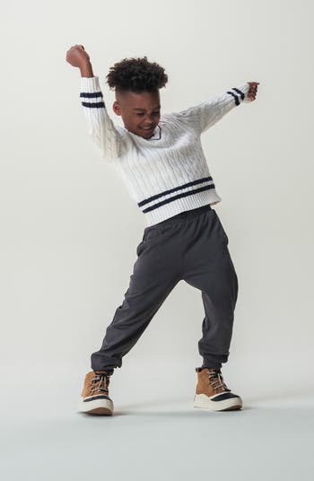 Kids' Out 'N About Classic Waterproof Boot