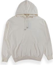 Fly By Night Men's Shadow Hoodie