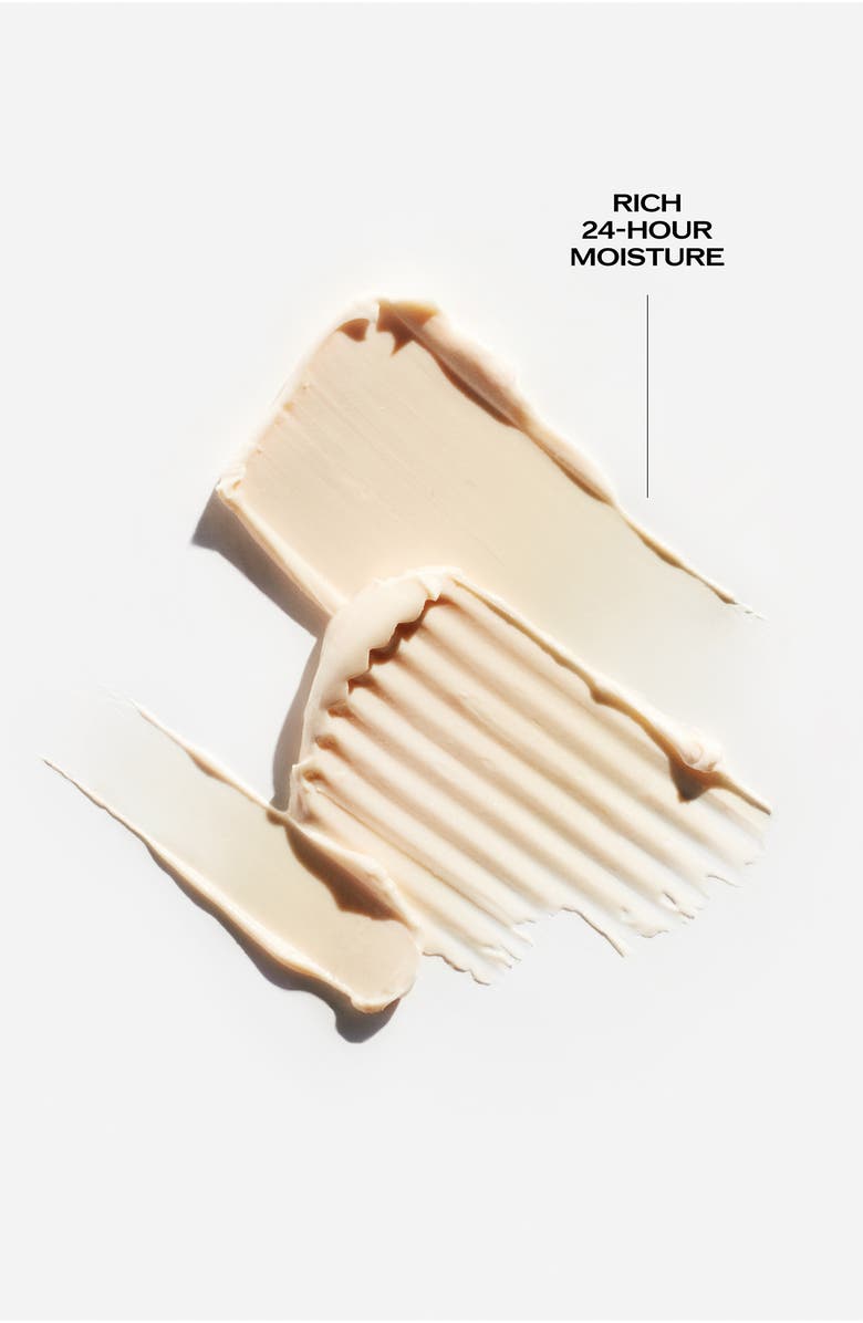 Shiseido Future Solution LX Regenerating Set (Limited Edition) $230 Value, Alternate, color,