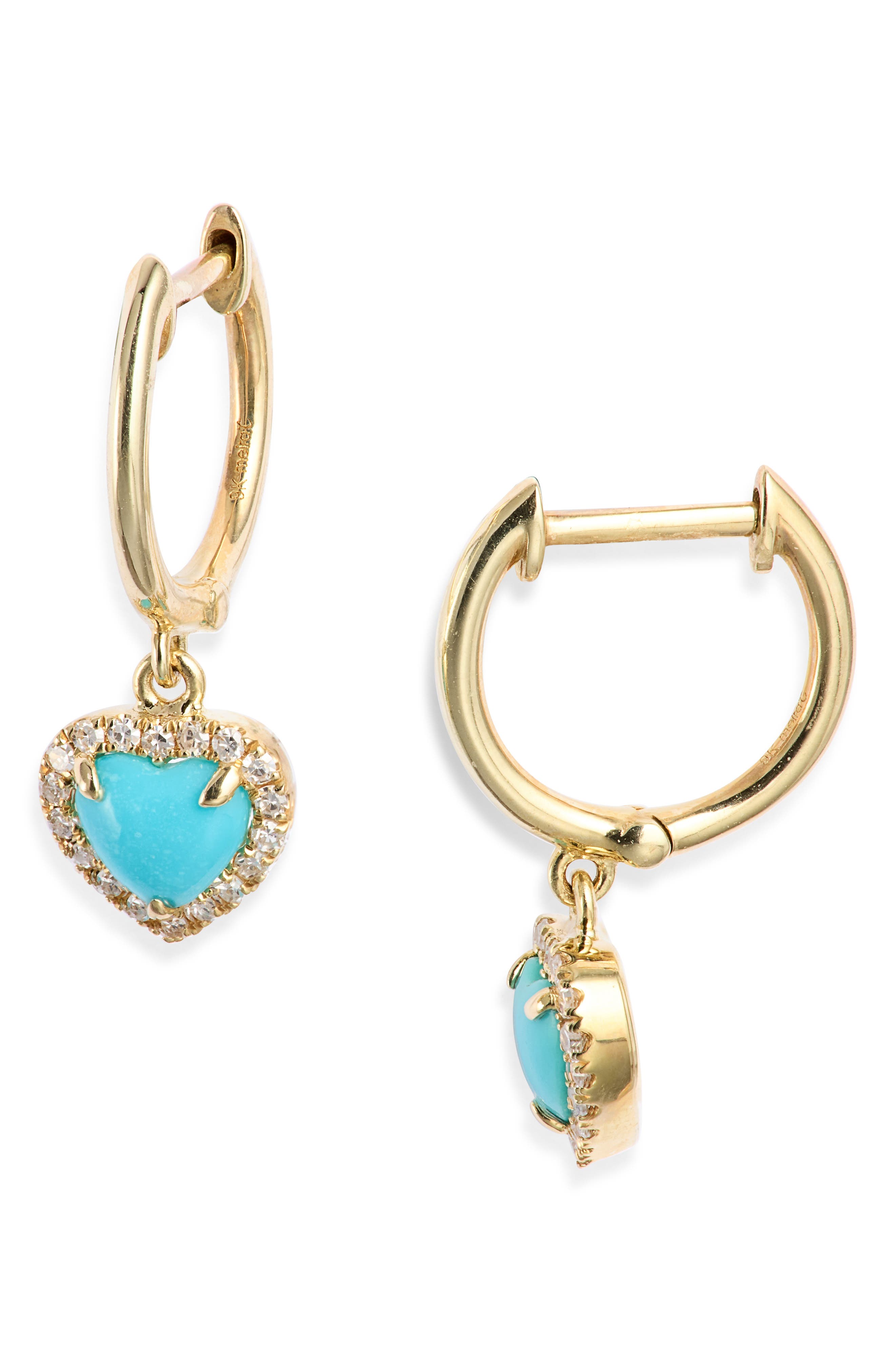 selected YELLOW GOLD