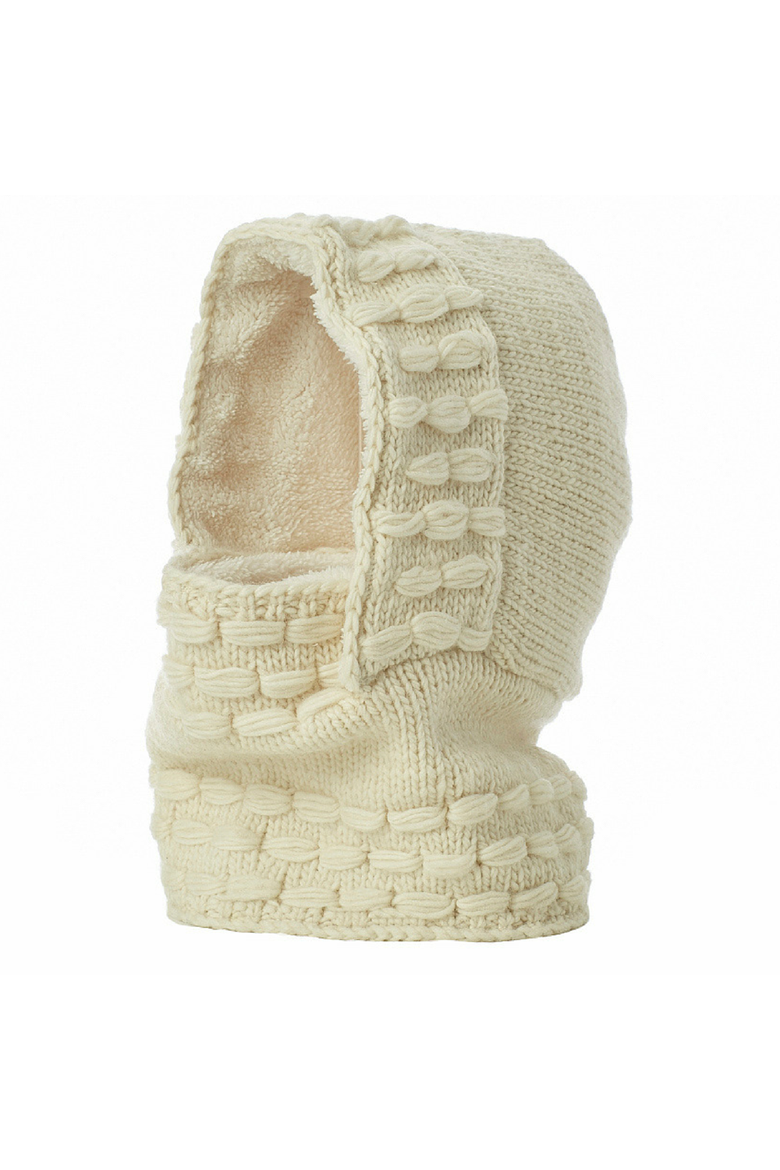 Legends Hood, Main, color, White