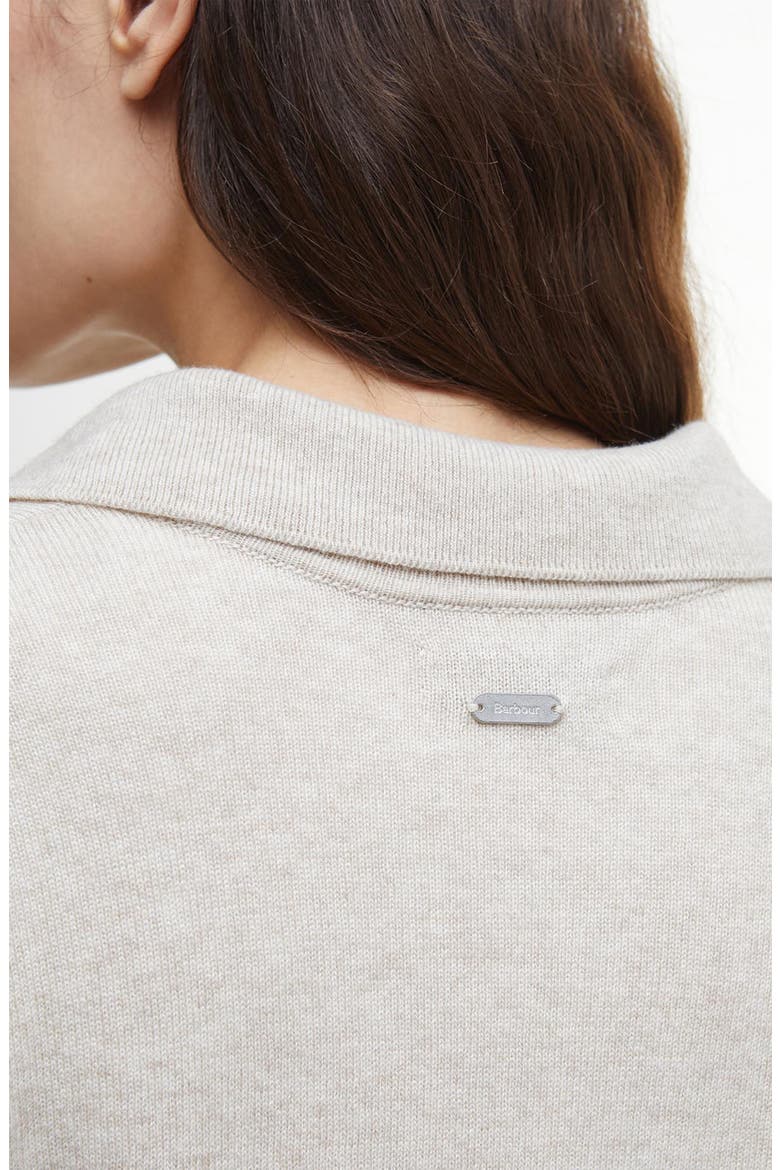 Fearne Sweater, Alternate, color, OATMEAL