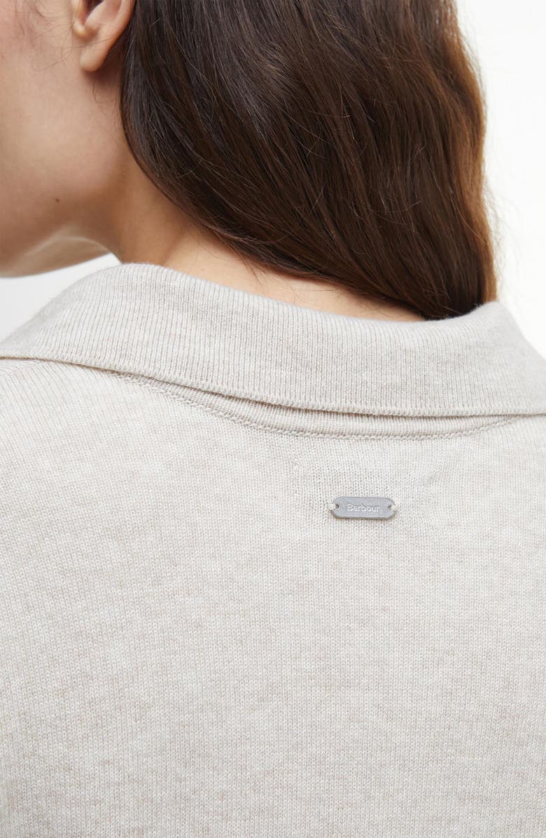 Barbour Fearne Sweater, Alternate, color,