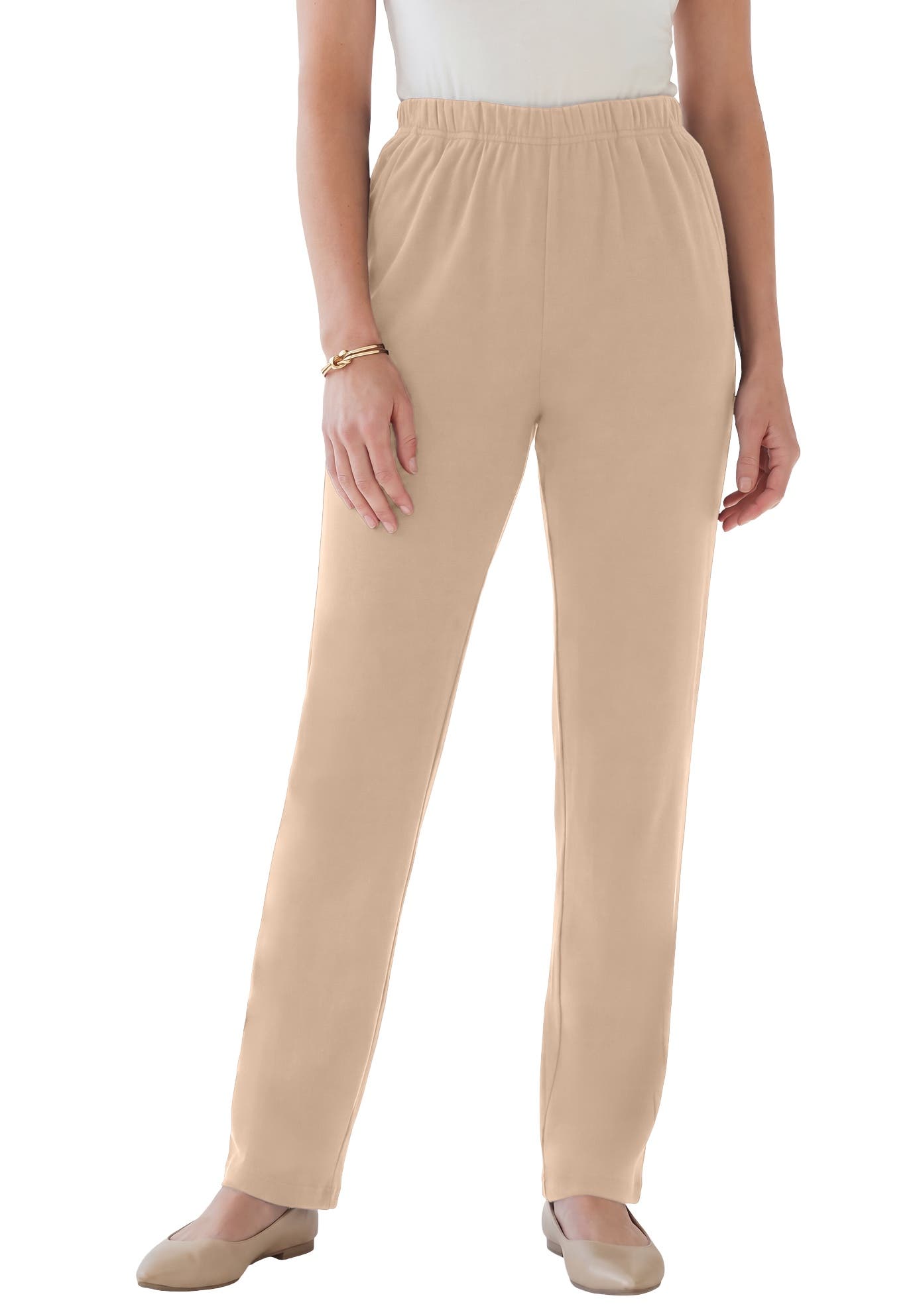 NEW KHAKI