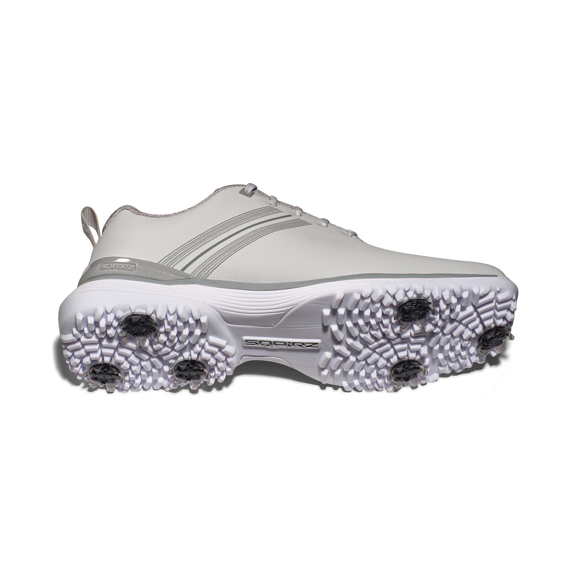 ProS2 LT Men's Golf Shoe, Alternate, color, Gray