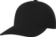 adidas Luna Structured Strap Back Hat