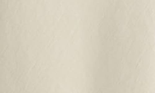 Vince Satin Bias Column Skirt In Neutral