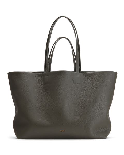 Classic Easy Tote