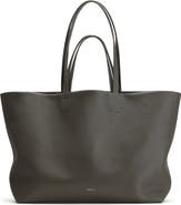 Cuyana Classic Easy Tote
