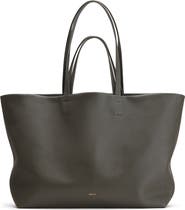 Cuyana Classic Easy Tote