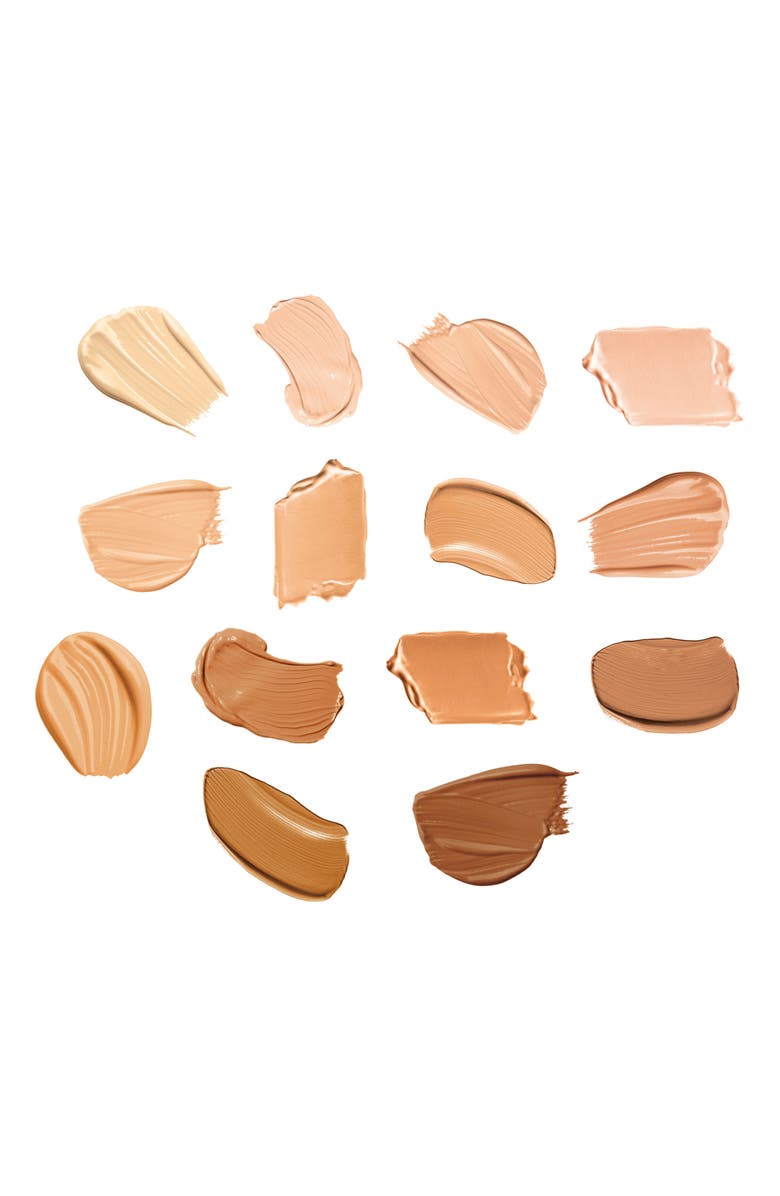 Sisley Paris Phyto-Teint Ultra Éclat Oil-Free Foundation, Alternate, color, 1 Ivory