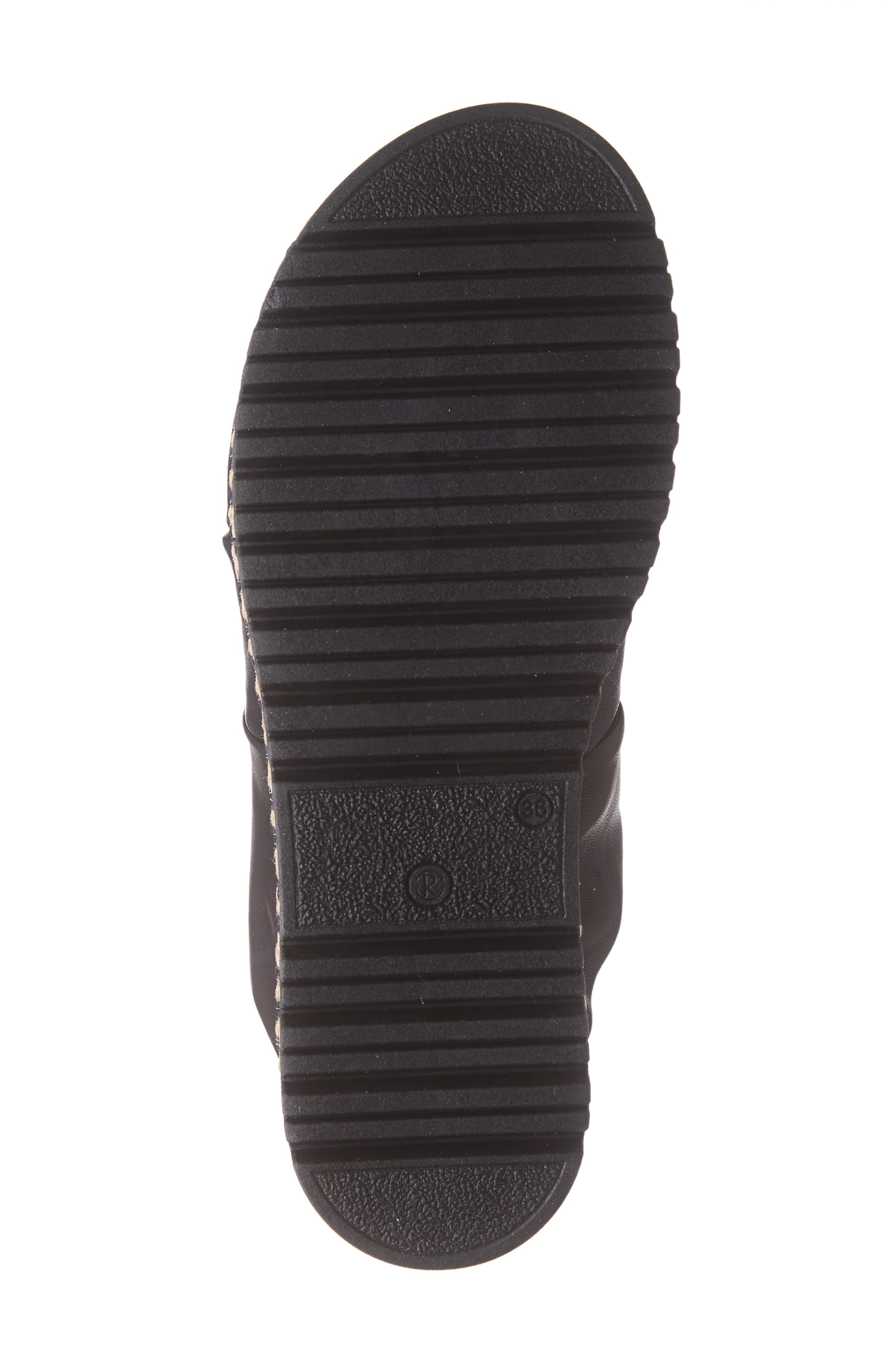 Amalfi by Rangoni Brent Sandal, Alternate, color, 