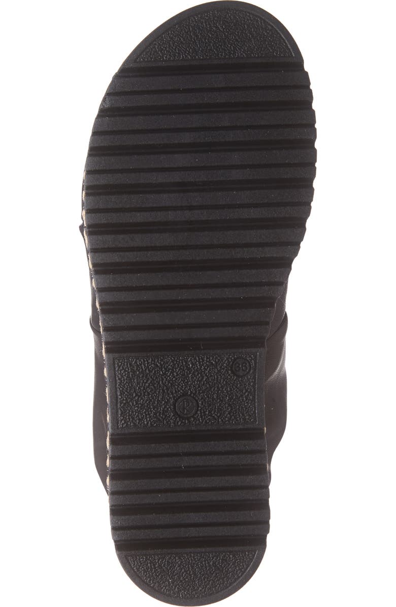 Amalfi by Rangoni Brent Sandal, Alternate, color,