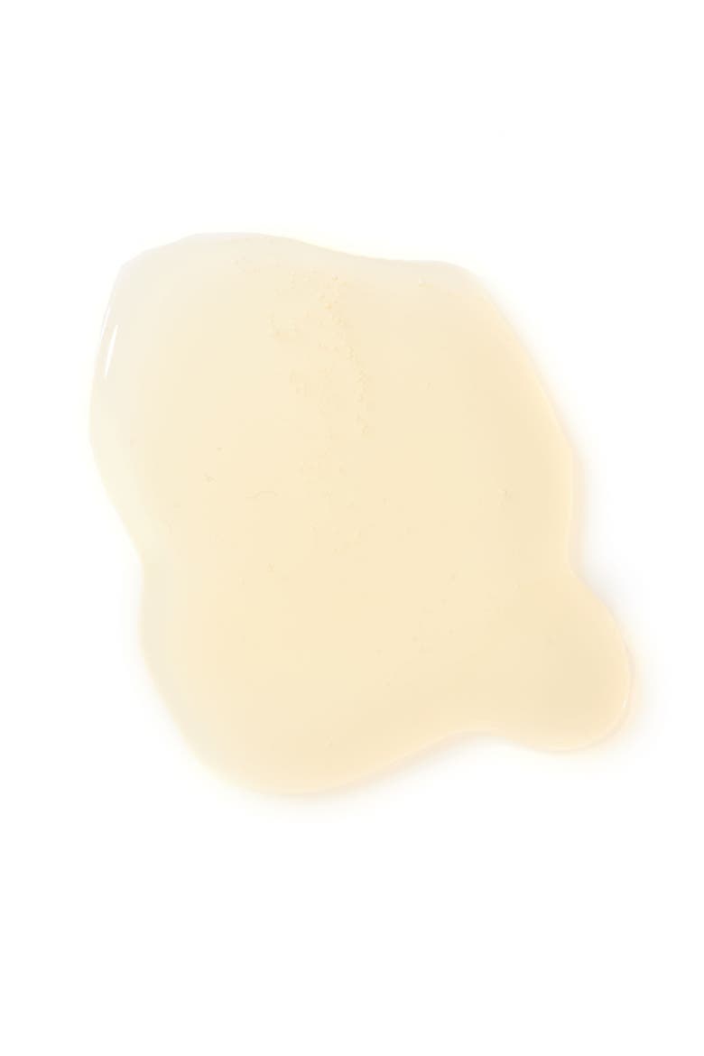Jumbo Hinoki Hand Soap $70 Value, Alternate, color, NO COLOR