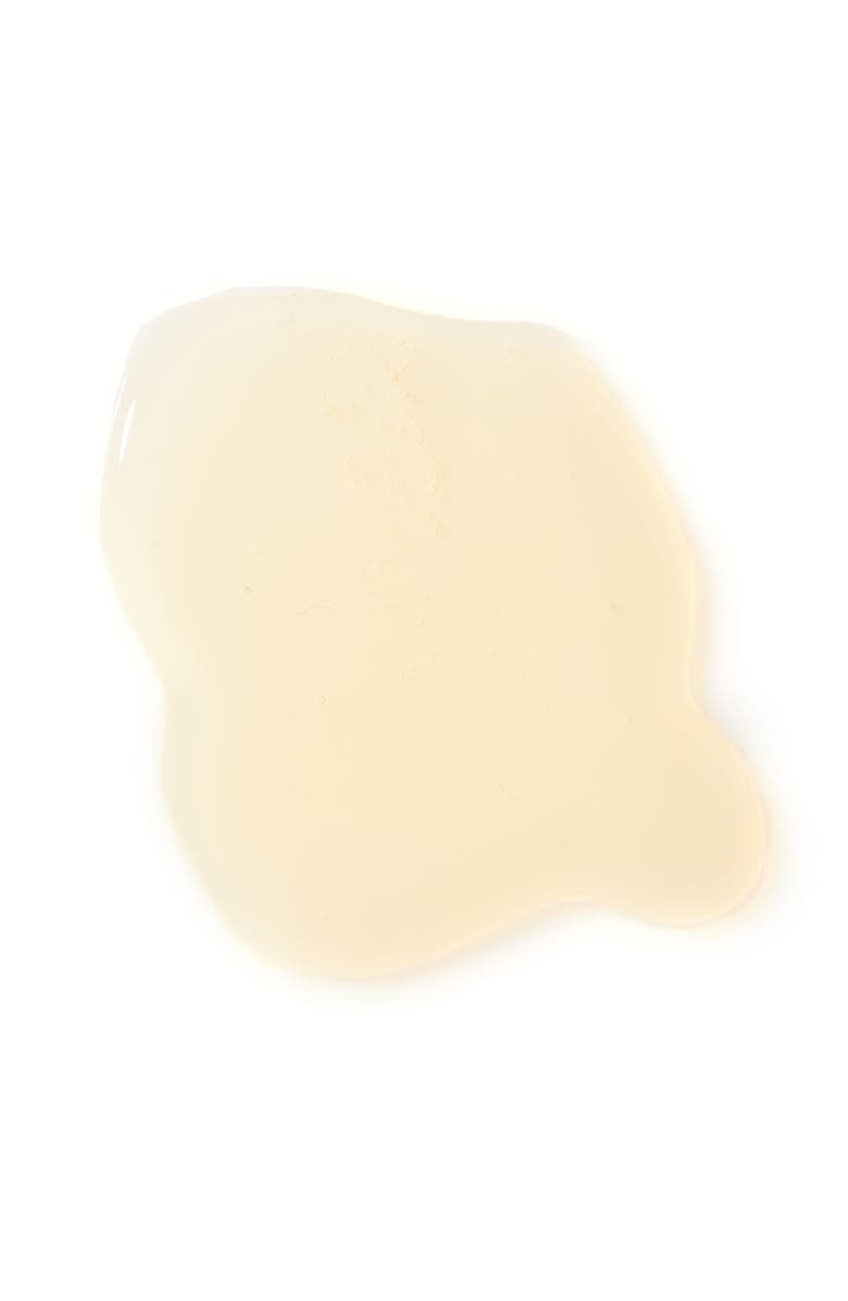 Jumbo Hinoki Hand Soap