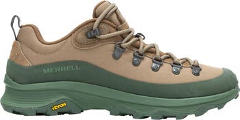 Ontario SP RS Sneaker