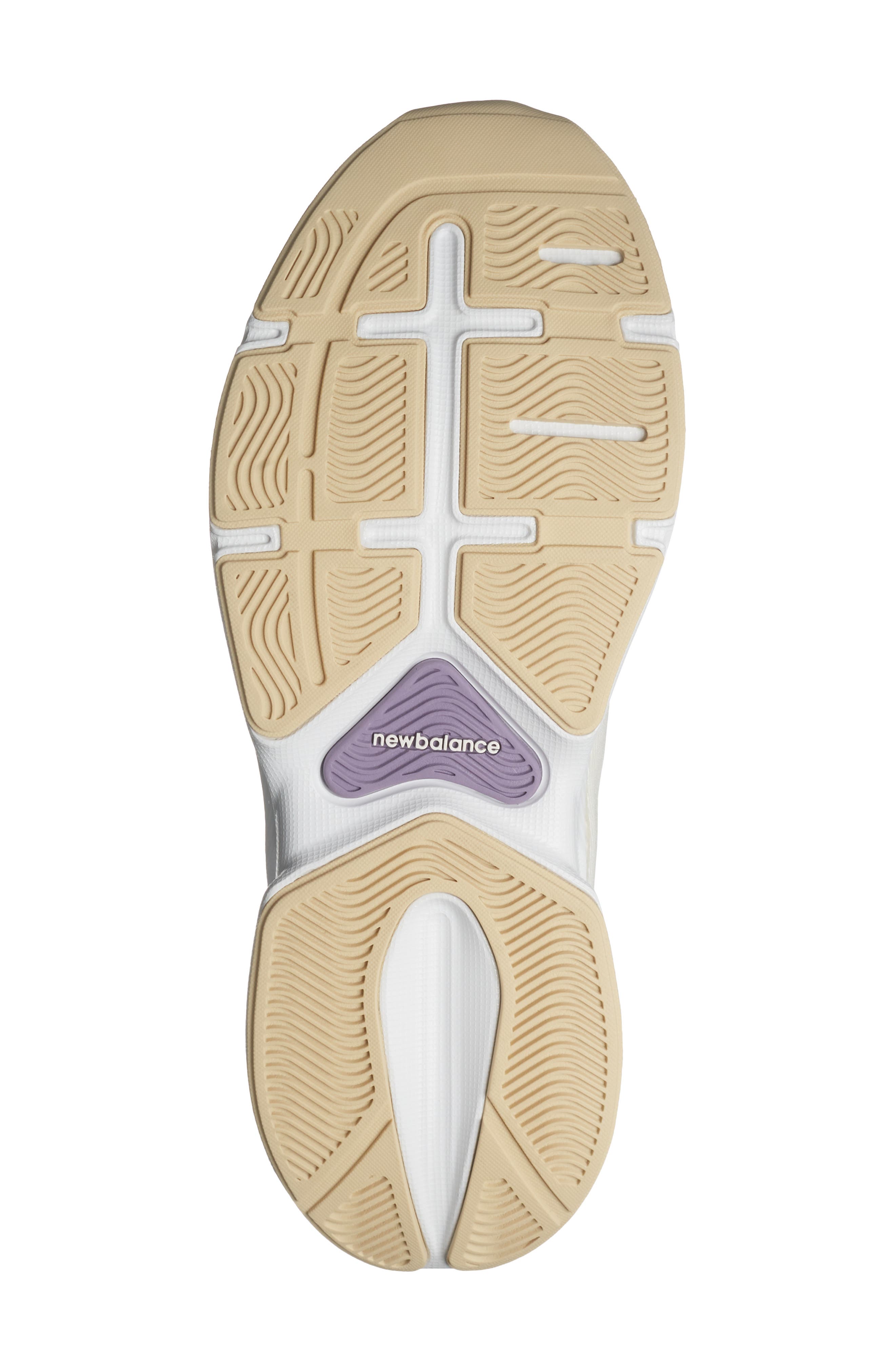 Catalyst Sneaker - Multiple Widths Available, Alternate, color, SEA SALT/ LINEN