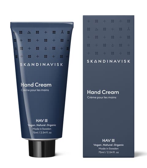 HAV 75ml Hand Cream