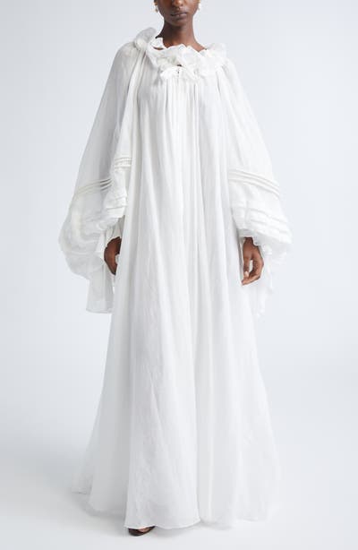 style board product image