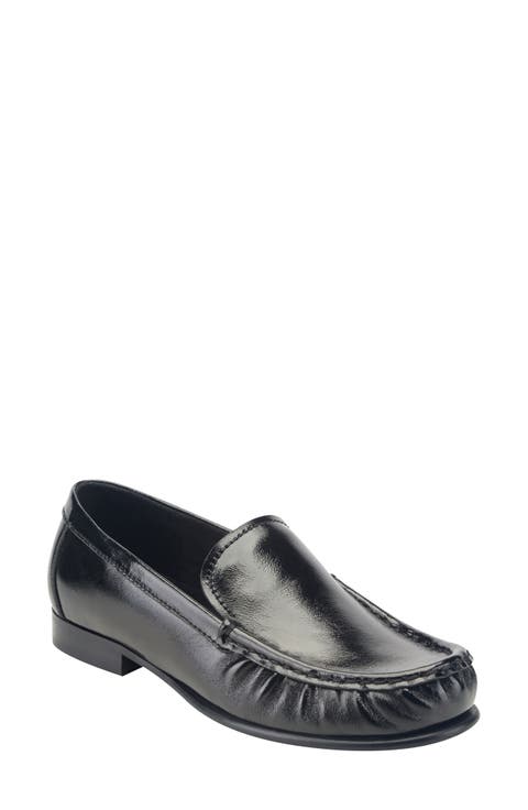 Mazle Loafer