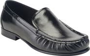 Marc Fisher LTD Mazle Loafer