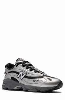 New Balance Gender Inclusive 1000 Sneaker