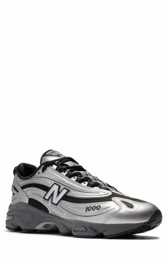 New Balance Gender Inclusive 1000 Sneaker