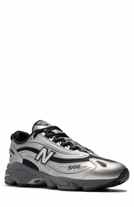 New Balance Gender Inclusive 1000 Sneaker