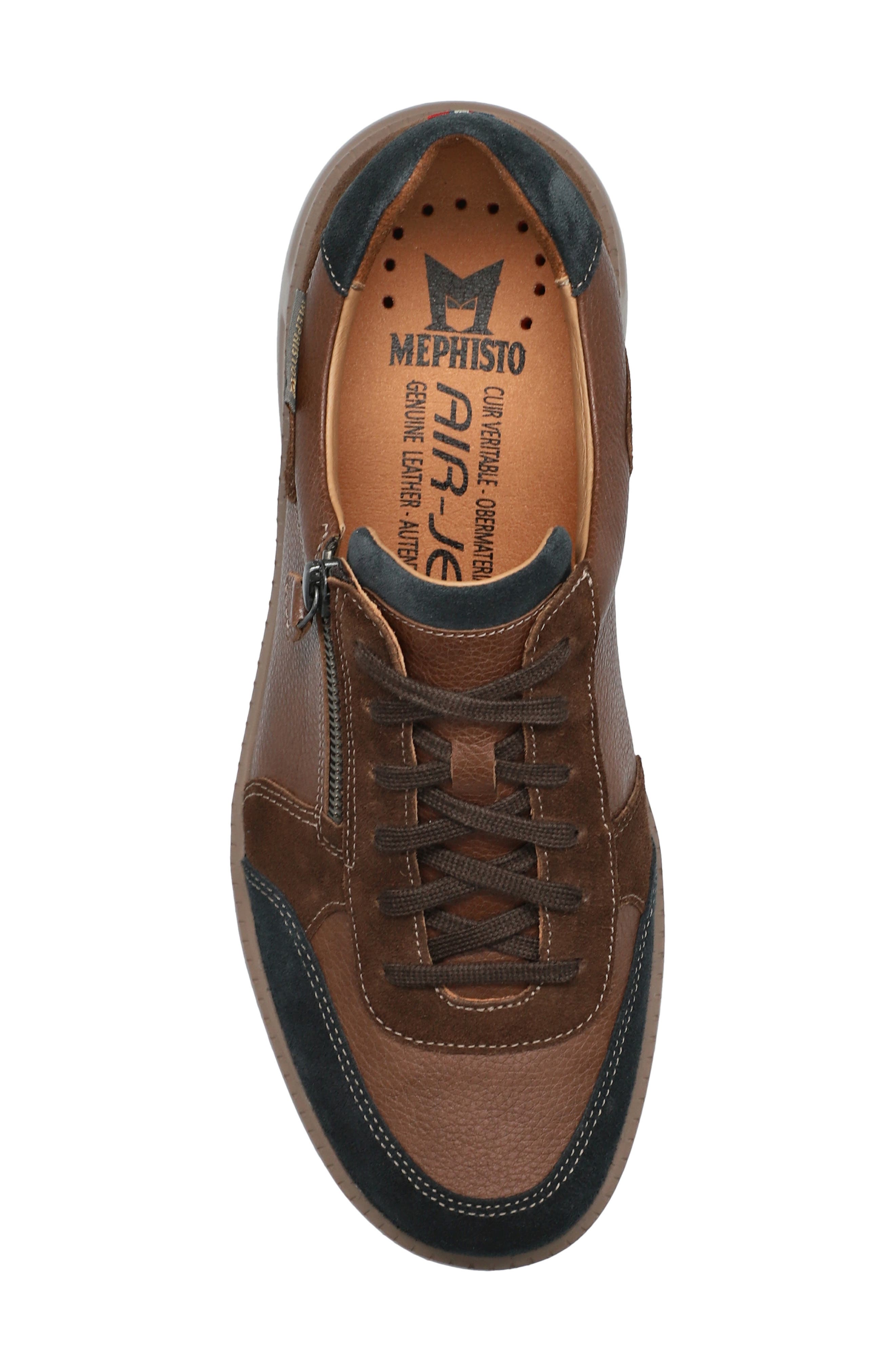 Jamy Sneaker, Alternate, color, B BLUE3655/ C