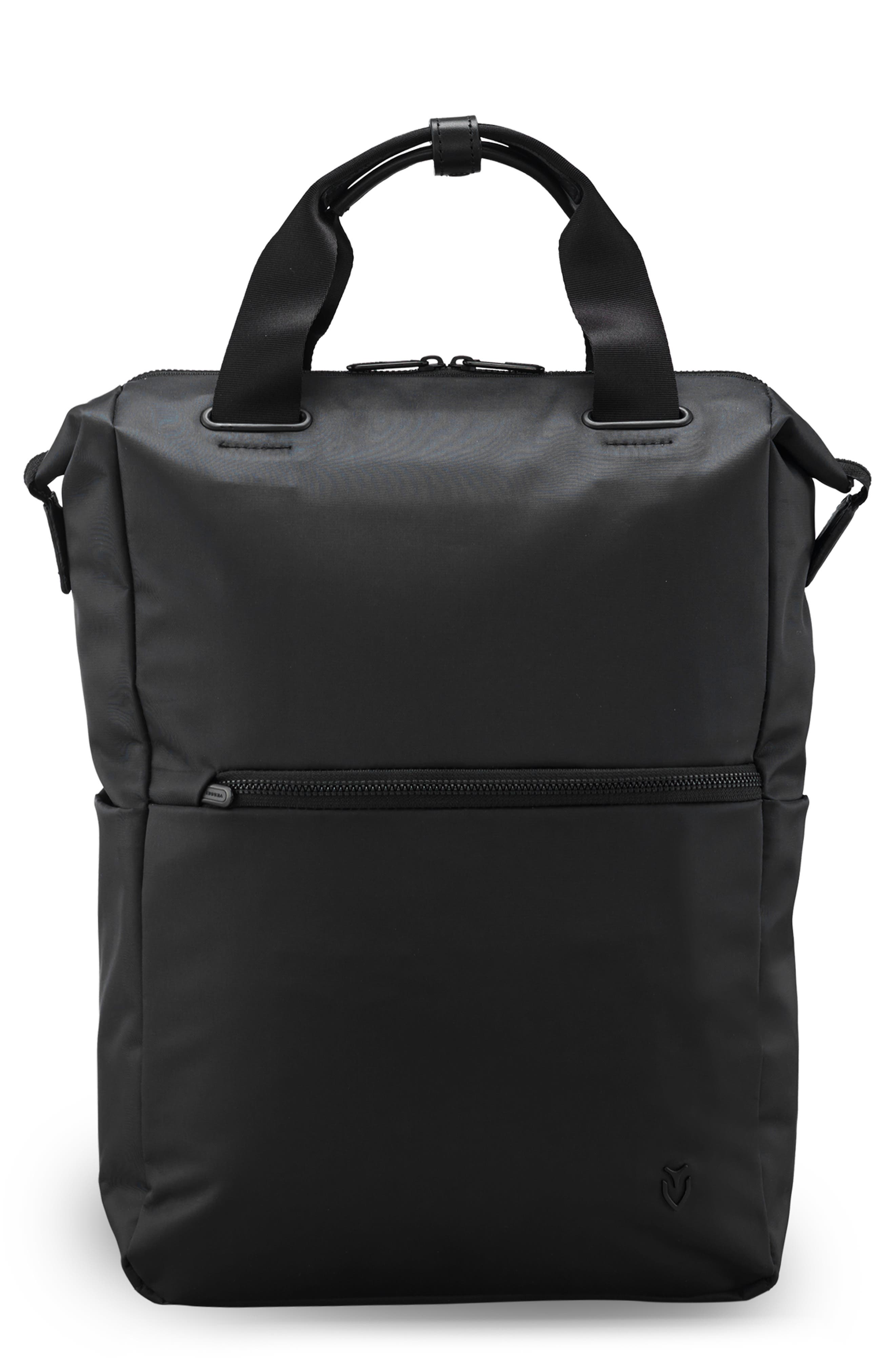 Vessel Skyline Hybrid Tote Bag, Main, color, 