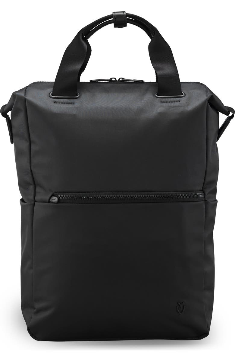 Vessel Skyline Hybrid Tote Bag, Main, color,