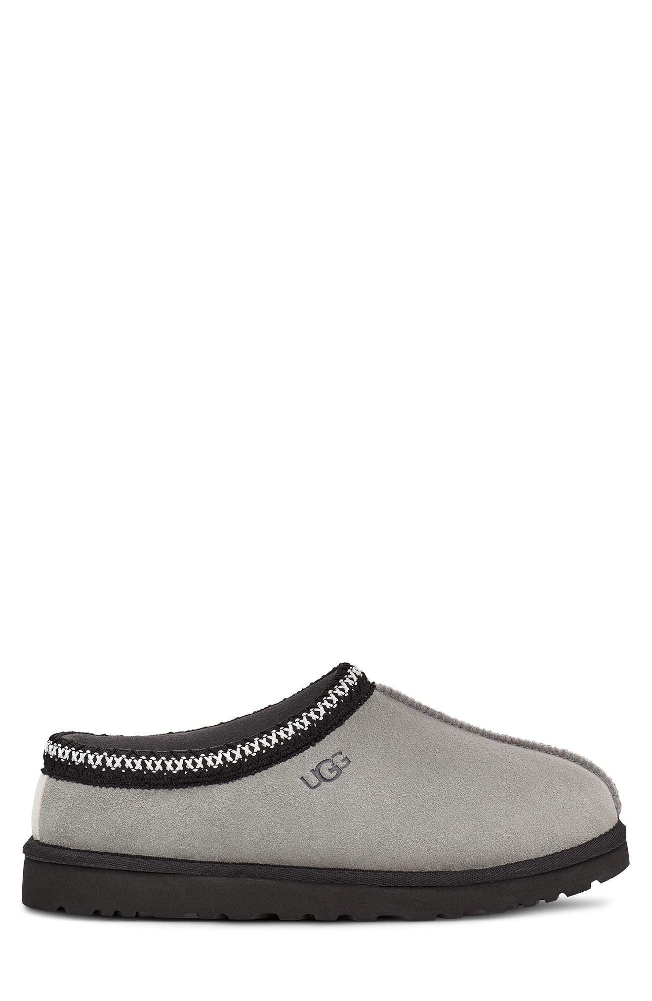 UGG<sup>®</sup> Tasman Slipper, Alternate, color, 