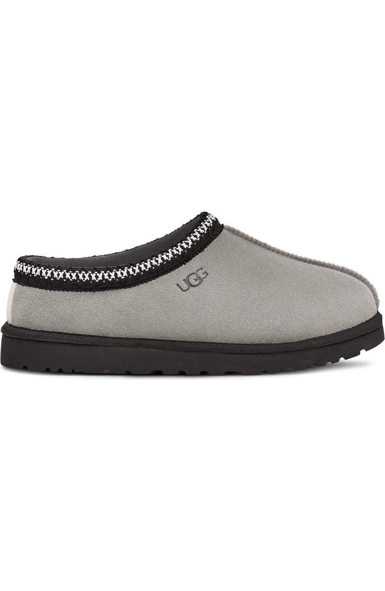 UGG<sup>®</sup> Tasman Slipper, Alternate, color,