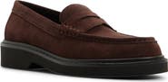 G.H.BASS Grace Penny Loafer