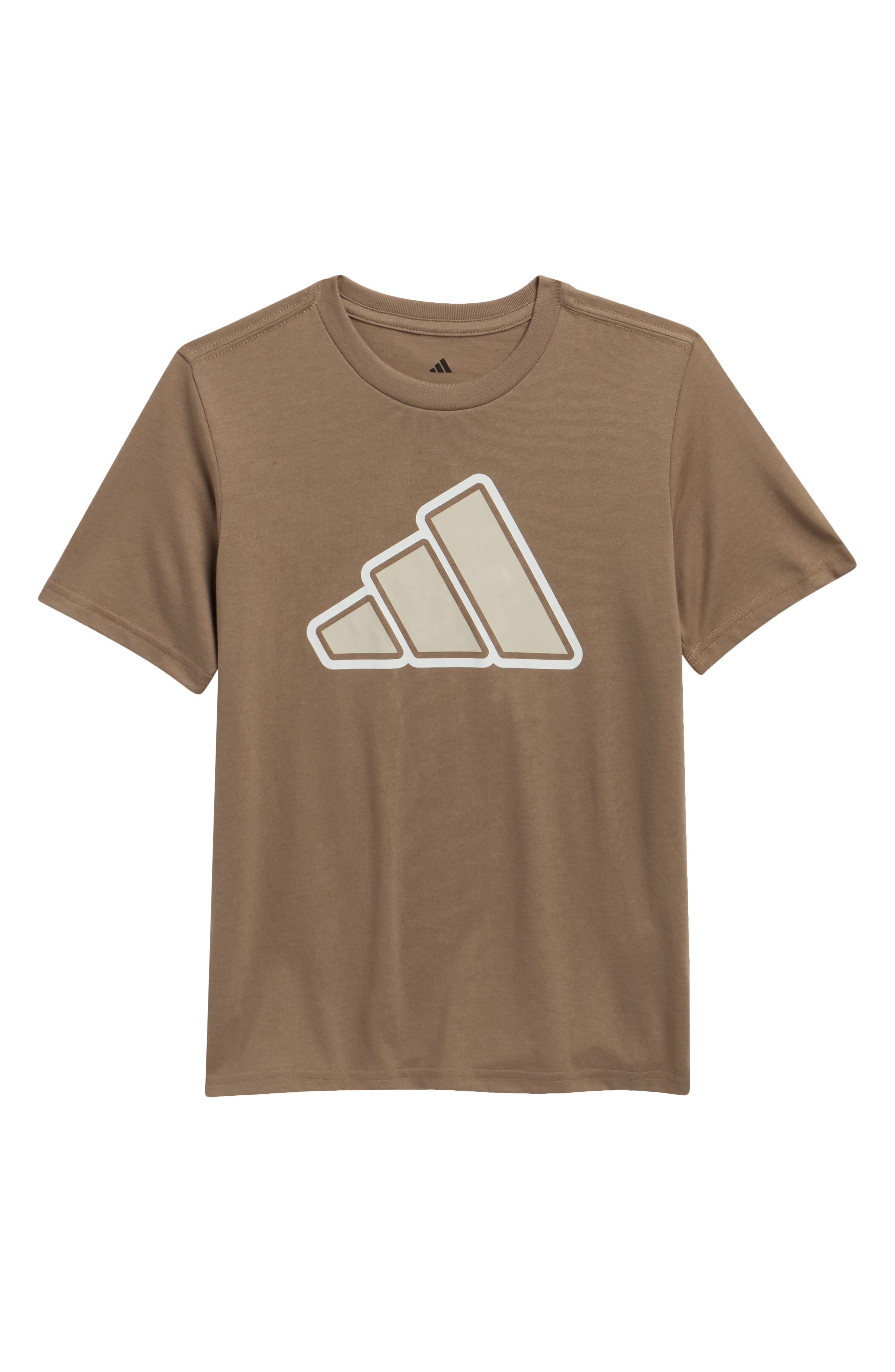 selected KHAKI