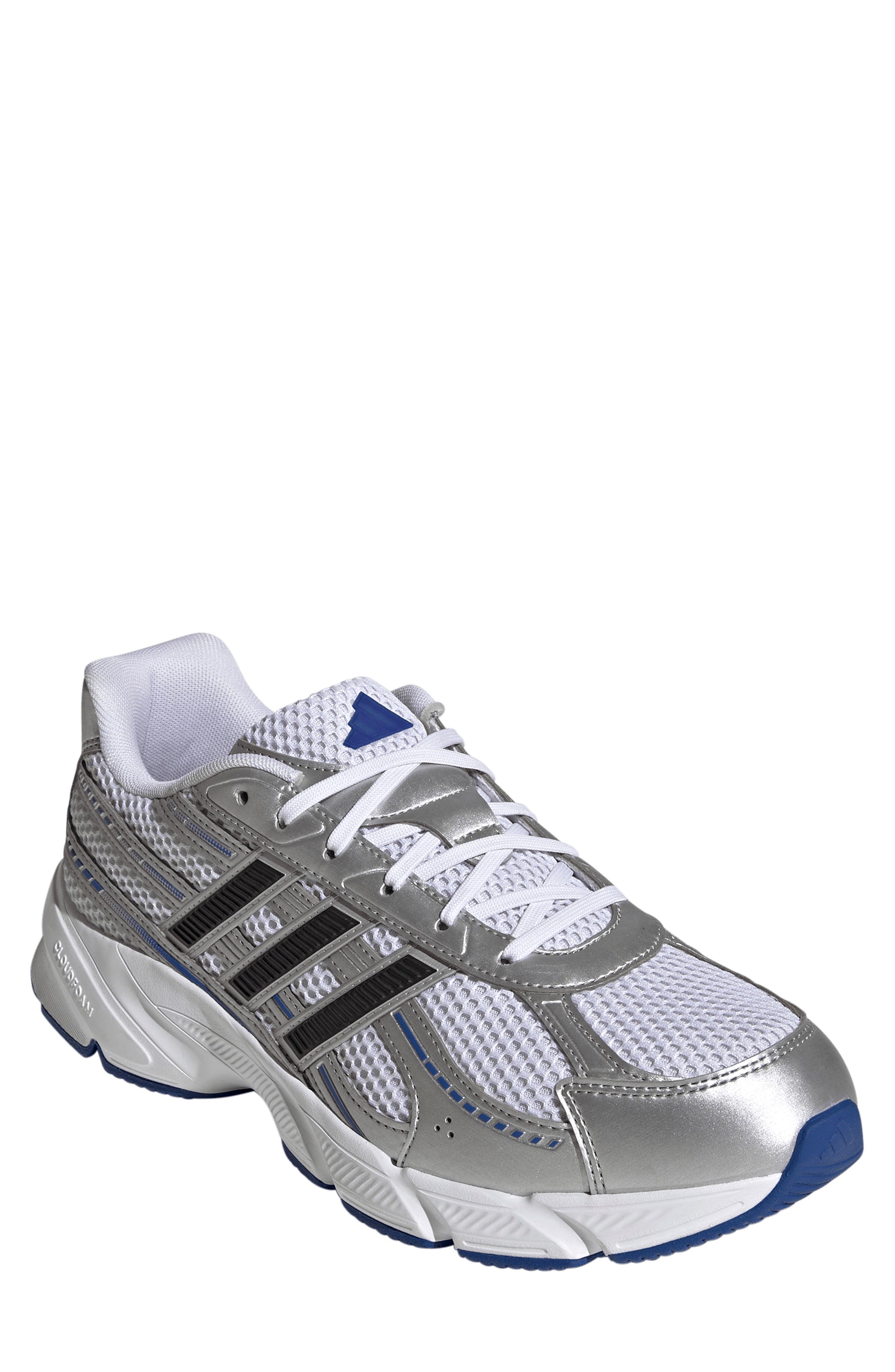 Technochaos 2000 Sneaker