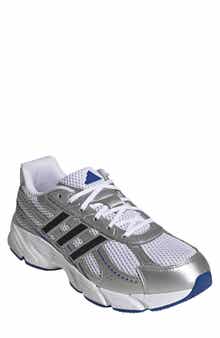 Technochaos 2000 Sneaker