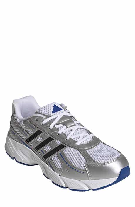 Technochaos 2000 Sneaker