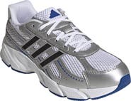 adidas Technochaos 2000 Sneaker