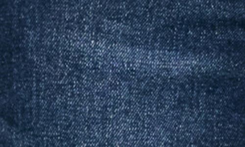 Dl1961 Karmine High Waist Relaxed Straight Leg Jeans